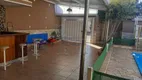 Foto 4 de Ponto Comercial com 2 Quartos à venda, 170m² em Jardim Sao Gabriel, Jardinópolis