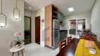 Foto 7 de Casa de Condomínio com 2 Quartos à venda, 84m² em Jardim Casa Branca, Suzano