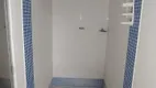 Foto 14 de Casa de Condomínio com 2 Quartos à venda, 250m² em Bacaxá, Saquarema