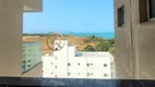 Foto 31 de Apartamento com 3 Quartos à venda, 87m² em Praia do Morro, Guarapari