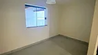 Foto 4 de Imóvel Comercial com 2 Quartos para alugar, 82m² em Centro, Sorocaba