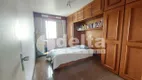 Foto 14 de Apartamento com 5 Quartos à venda, 187m² em Fundinho, Uberlândia