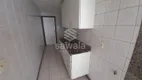 Foto 16 de Cobertura com 5 Quartos à venda, 380m² em Recreio Dos Bandeirantes, Rio de Janeiro