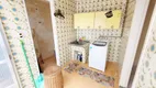 Foto 33 de Sobrado com 4 Quartos para venda ou aluguel, 169m² em Vila Paiva, São Paulo