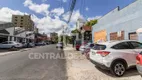 Foto 12 de Galpão/Depósito/Armazém à venda, 259m² em Passo D areia, Porto Alegre