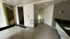 Foto 5 de Imóvel Comercial com 3 Quartos para alugar, 285m² em Setor Bueno, Goiânia