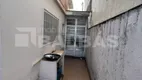 Foto 18 de Sobrado com 3 Quartos à venda, 192m² em Vila Prudente, São Paulo