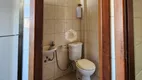 Foto 20 de Apartamento com 4 Quartos à venda, 130m² em Padre Eustáquio, Belo Horizonte