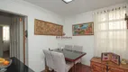 Foto 6 de Cobertura com 4 Quartos à venda, 189m² em Anchieta, Belo Horizonte