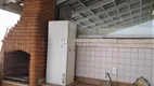 Foto 9 de Cobertura com 3 Quartos à venda, 122m² em Jardim dos Oliveiras, Campinas