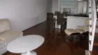 Foto 9 de Apartamento com 1 Quarto para alugar, 75m² em Cerqueira César, São Paulo