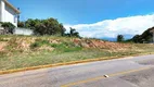 Foto 15 de Lote/Terreno à venda, 1590m² em Bosque das Mansões, São José