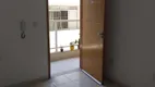 Foto 3 de Apartamento com 1 Quarto à venda, 34m² em Vila Esperança, São Paulo