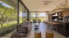 Foto 7 de Casa de Condomínio com 4 Quartos à venda, 550m² em Loteamento Mont Blanc Residence, Campinas
