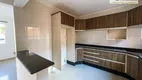 Foto 7 de Casa de Condomínio com 3 Quartos para alugar, 82m² em Jardim Belizário, Cotia