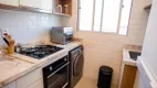 Foto 14 de Apartamento com 2 Quartos à venda, 50m² em Vila Ipê, Campinas