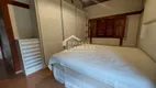 Foto 19 de Casa de Condomínio com 3 Quartos para alugar, 328m² em Nossa Senhora do Perpétuo Socorro, Pindamonhangaba