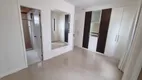 Foto 18 de Apartamento com 3 Quartos à venda, 103m² em Candeal, Salvador