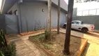 Foto 5 de Casa com 4 Quartos para alugar, 177m² em Ribeirânia, Ribeirão Preto