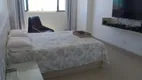 Foto 13 de Apartamento com 3 Quartos à venda, 215m² em Brisamar, João Pessoa