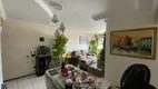 Foto 14 de Apartamento com 3 Quartos à venda, 75m² em Centro, Fortaleza