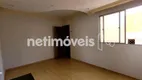 Foto 5 de Apartamento com 3 Quartos à venda, 68m² em Sagrada Família, Belo Horizonte