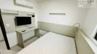 Foto 14 de Apartamento com 2 Quartos para alugar, 53m² em Boa Viagem, Recife