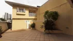 Foto 2 de Casa com 3 Quartos à venda, 290m² em Jardim França, São Paulo