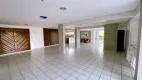 Foto 20 de Apartamento com 3 Quartos à venda, 137m² em Capim Macio, Natal