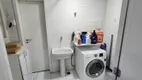 Foto 4 de Apartamento com 3 Quartos à venda, 163m² em Barra Funda, São Paulo