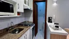 Foto 10 de Apartamento com 1 Quarto à venda, 39m² em Bavária, Gramado