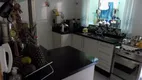 Foto 6 de Sobrado com 3 Quartos à venda, 80m² em Vila Carrão, São Paulo