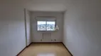 Foto 19 de Apartamento com 3 Quartos à venda, 93m² em Operário, Novo Hamburgo