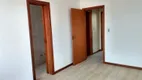 Foto 25 de Casa de Condomínio com 3 Quartos à venda, 117m² em Jardim Itú Sabará, Porto Alegre