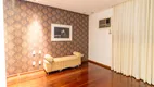 Foto 22 de Apartamento com 4 Quartos à venda, 242m² em Setor Bueno, Goiânia