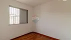 Foto 11 de Apartamento com 4 Quartos à venda, 142m² em Morumbi, São Paulo