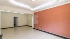 Foto 3 de Casa com 5 Quartos à venda, 324m² em Novo Eldorado, Contagem