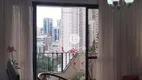 Foto 8 de Apartamento com 3 Quartos à venda, 129m² em Moema, São Paulo