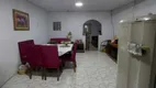 Foto 6 de Casa com 4 Quartos à venda, 210m² em Guamá, Belém