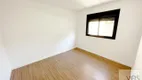 Foto 8 de Apartamento com 2 Quartos à venda, 61m² em Serra, Belo Horizonte