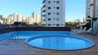 Foto 11 de Apartamento com 3 Quartos à venda, 96m² em Boa Viagem, Recife