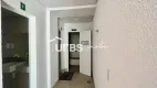 Foto 15 de Apartamento com 1 Quarto à venda, 46m² em Setor Marista, Goiânia