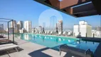 Foto 13 de Apartamento com 1 Quarto à venda, 32m² em Pinheiros, São Paulo