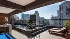 Foto 28 de Apartamento com 1 Quarto à venda, 50m² em Consolação, São Paulo