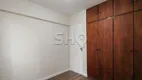 Foto 14 de Apartamento com 3 Quartos à venda, 70m² em Belenzinho, São Paulo
