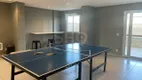 Foto 34 de Apartamento com 2 Quartos à venda, 42m² em Vila Souza, São Paulo