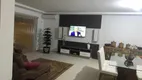 Foto 15 de Sobrado com 3 Quartos à venda, 280m² em Balneário Marajó, Matinhos