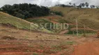 Foto 4 de Fazenda/Sítio com 3 Quartos à venda, 280m² em , Cambuí