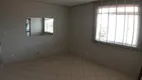 Foto 9 de Cobertura com 2 Quartos à venda, 80m² em Castelo, Belo Horizonte