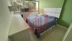 Foto 12 de Apartamento com 2 Quartos à venda, 77m² em Ipanema, Rio de Janeiro